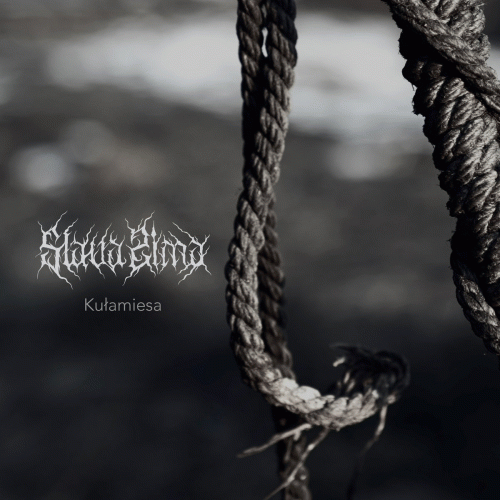 Slava Zima : Kułamiesa